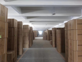 China China Tunemout Parts Co.,Ltd