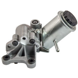 Lexus Ls400 44320-50020 1990-1997 Power Steering Pump with Reservoir Steering Gears/Shaft