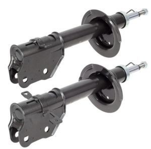 Gas-Filled Shock Absorber for Lincoln Mkz 3.5L 2007-2010 Front Suspension Auto Parts
