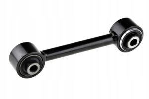 Ford Edge 2007 Rear Lower Left / Right Control Arm 7t4z5500AA After-sales Service Yes