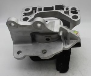 Engine Mount for Ford Explorer 3.5L 2011-2019 A5734 3439 Em4061 Fb5z-6038-B Bb5z6038b dB5z6038b