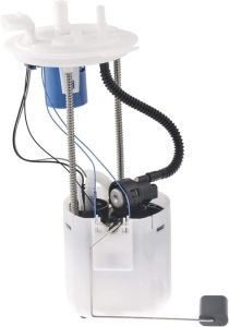 Horizontal Draught Carburettor Type RF31450022 9L3z9h307D Fuel Pump for Ford F150 2009-2014