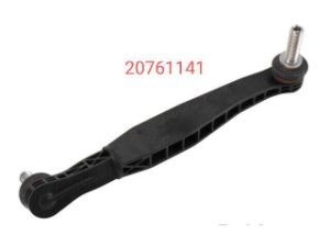 Ms508184 Front Left Stabilizer Bar Link for Chevrolet Camaro 2016-2019 Volvo Car Make