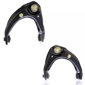 GJ6A-34-250 GJ6A-34-200 Rk620636 Rk620635 Front Lower Control Arm for Mazda 6