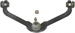 Front Position Control Arm K3198 for 2002 2007 Jeep Liberty 52088632ab 68068615AA