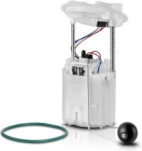 Electric Fuel Pump for 2005-2010 Chrysler 300 Dodge Charger 5136021ae 68051910ab E7241m
