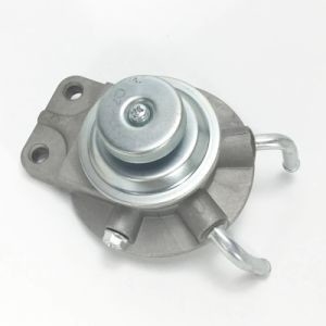 Fuel Filler Cap and 4 Stroke Feed Pump for Mitsubishi 4D55 MB554950