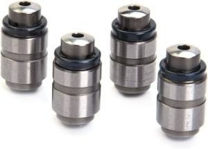 4G63 6g72 Valve Lifter for Mitsubishi Galant Outlander Pajero MD072177 24610-32824 MD151382