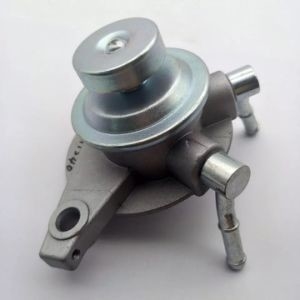 Multi-cylinder Feed Pump for Land Cruiser Hzj79 Fuel Filter Primer Pump 23380-17540