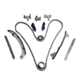 1GR Timing Chain Kit for Toyota Land Cruiser 4000 Grj120 4runner Standard Performance