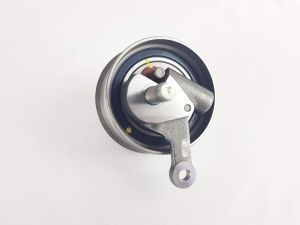 After-sales Service We01-12-700 Tensioner for Ford Ranger Mazda Wl Bt50 2.5 3.0