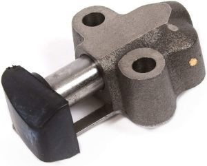 1971-1987 Toyota Various 2t 3y Timing Chain Tensioner After-sales Service Yes 13540-25010
