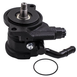Power Steering Pump 44320-60330 for Toyota Fzj80 Fzj105 Land Cruiser 4.5L Lexus Lx450