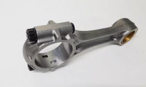 Toyota Hilux 3L 2.8L Diesel 1989-1999 Connecting Rod 13201-59037 with Aluminum Material