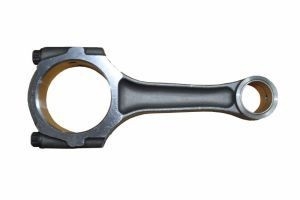 Gasoline Engine Type Connecting Rod 13201-17010 for Toyota Land Cruiser 1Hz Diesel 4.2L
