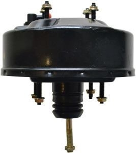 Toyota Hilux Yn 50 44610-35740 44610-35680 44610-35610 44610-35590 Brake Drum Standard