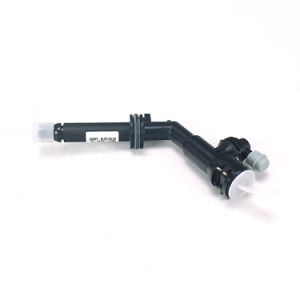 Standard Clutch Slave Cylinder Adaptor for Ford Ranger Everest AB39-7c560-Ab Ab39 7c560 AC