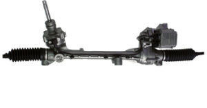 CV6z3504ee CV6z3504j CV6z-3504-Ke Power Steering for Ford Escape 2013 2015 Automatic