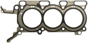 26487PT 54658 At4z6051b Left Engine Cylinder Head Gasket for Ford Edge After-sales Service Yes