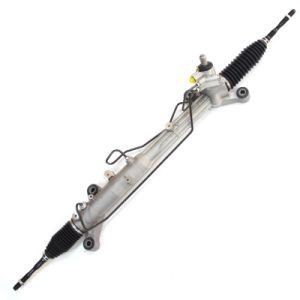 7A1z3504A 8A1z3504A 9t4z3504b Bt4z3504A Power Steering Rack for Ford Edge 3.5L 2006-2012