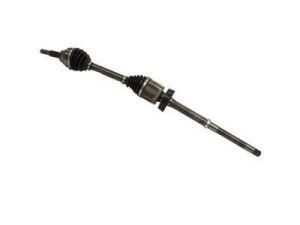 Front Right Axle Shaft BB5Z-3B436-F for 2011 2019 Ford Explorer Positioned Right