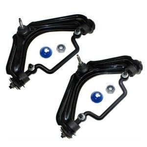K620224 Front Upper Control Arm for Ford Explorer Lincoln Aviator Mercury Mountaineer
