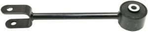 After-sales Service Yes Rear Trailing Arm Link RK642921 for 2011-2018 Ford Explorer