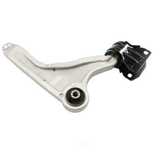 Standard RK623000 Front Right Lower Control Arm for 2013-2020 Ford Fusion Lincoln MKZ