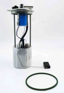 After-sales Service Yes Electric Operating Mode Fuel Pump for 2006 2008 Hummer H3