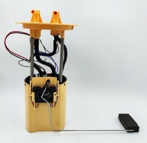 After-sales Service Yes Electric Fuel Pump for Ford Ranger 2012 2013 Diesel Ab399h307ec