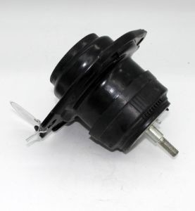 Engine Mount Left or Right for Jeep Grand Cherokee 3.6L 2011-2020 68110950AC 68252518AA