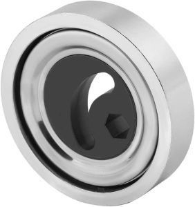 Standard Tensioner Pulley Idler Assy 17540-66J00 for Suzuki 2006-2008 Grand Vitara