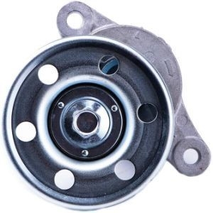 After-sales Service Yes Tensioner Pulley 17540-77E00 for Suzuki Sx4 Aerio Vitara Esteem
