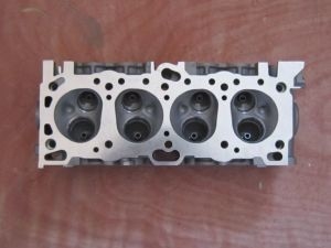 Cylinder Head for Mitsubishi Galant L200 L300 Pajero MD305479 MD099389 22100-32680 MD311605