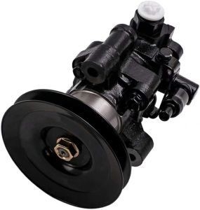 Power Steering Pump 44320-35440 for Toyota Hilux Ln130 Ln131 3L Ly121 Ly131 2L 5L