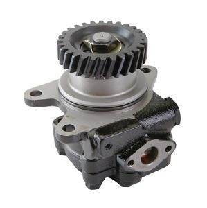 Power Steering Pump for Isuzu 4bd1t 4bc2 4be1 Engines 44306-1160q Automatic Standard