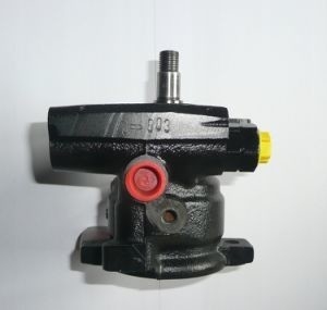 Power Steering Pump for Toyota Corolla E10 E11 44320-12270 44320-12271 Automatic