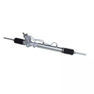 44250-28010 44250-28210 Power Steering Rack for Toyota Liteace Van Wagon Townace Cr27 Rhd