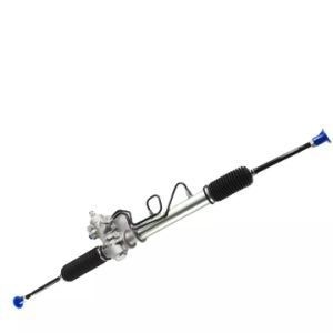 Toyota Corolla Ae101 Rhd Steering Gears/Shaft 44250-12620 44250-12580 44250-12420 Standard