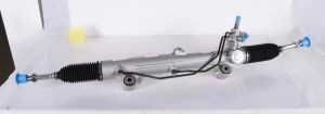 Power Steering Rack for Toyota Land Cruiser 2015 LHD 44200-60170 Steering Gears