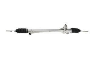 Position LHD Power Steering Rack for Toyota RAV4 III 2.0 4WD 2006- 45510-42030 45510-42080