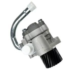 Power Steering Pump MK383006 for Mitsubishi Fuso 4D33 1996-2002 Steering Gears/Shaft