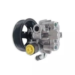 Toyota Hilux Vigo Gun125.135 Gun126.136 2016- Power Steering Pump 44310-0K130 Automatic