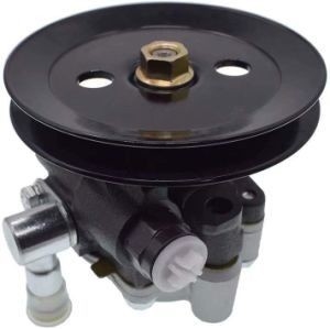 Automatic Power Steering Pump for Toyota Hiace 3L 44320-26270 44320-35521 44320-35540 44320-04047