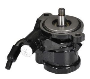 44320-60182 Steering Gears/Shaft for Toyota Land Cruiser 100 Fzj105 Steel Material