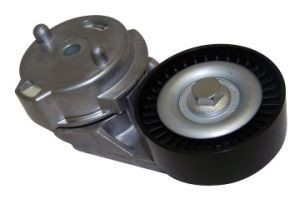 53032860AA Belt Tensioner for Jeep Wrangler Jk 3.8 After-sales Service Guaranteed