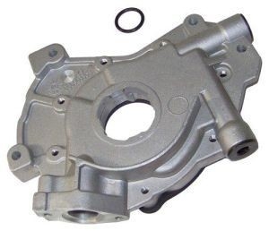 1992-2006 Ford Crown Victoria 4.6L Oil Pump Op4131 for F150 2010 Standard Gasoline
