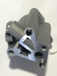 Multi-cylinder Land Rover Oil Pump for Range Rover 2013 Lr057189 Lr032160 Lr053311