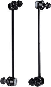 After-sales Service Yes Front Left Sway Bar Link for Chevrolet Equinox 2008-2017 K750188