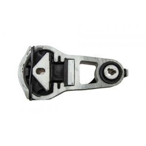 2011-2015 Ford Explorer 3.5L Rear Engine Mount dB5z6068A made of Shock-Reducing Rubber